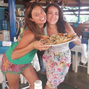dominican-republic-north-coast-road-trip-food