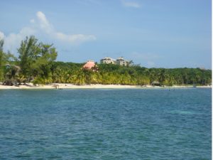 Isla-mujeres-cancun-to-merida-roadtrip
