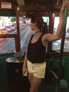 tram hong kong the ultimate guide 