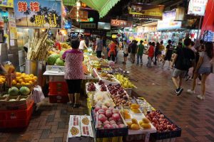 night market hong-kong-ultimate guide 