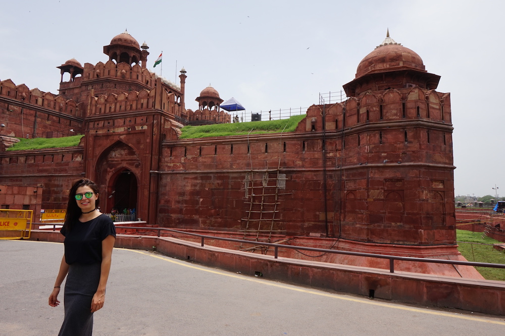 red-fort-new-delhi-guide