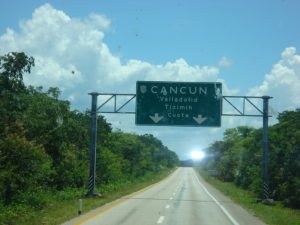 cancun-cancun-to-merida-roadtrip