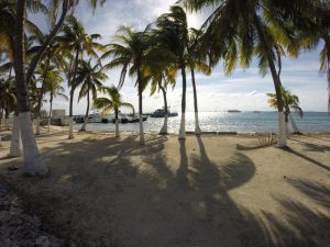 Isla-mujeres-cancun-to-merida-roadtrip